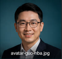 NBA老郭 | ngsportsltd.com