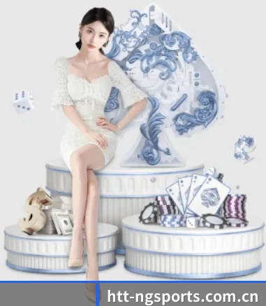 htt-ngsports.com.cn的故事 - 体育资讯内容服务(ngsportsltd.com)