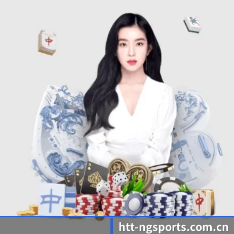 htt-ngsports.com.cn APP(ngsportsltd.com)