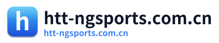 htt-ngsports.com.cn